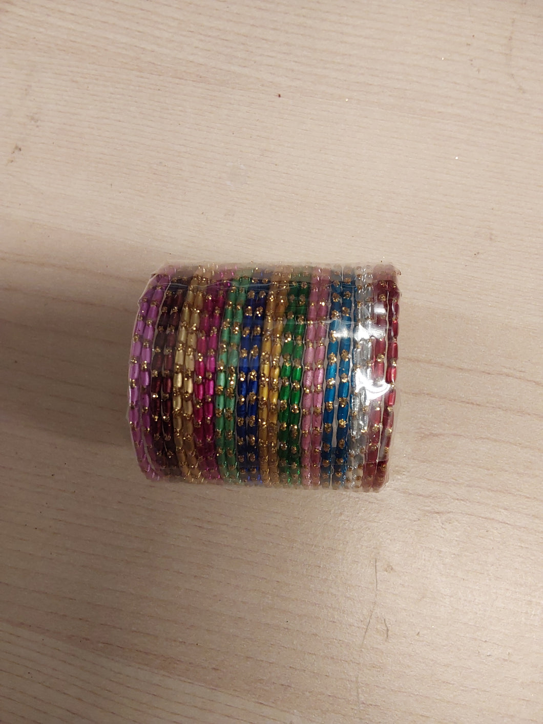 Kids Bangles