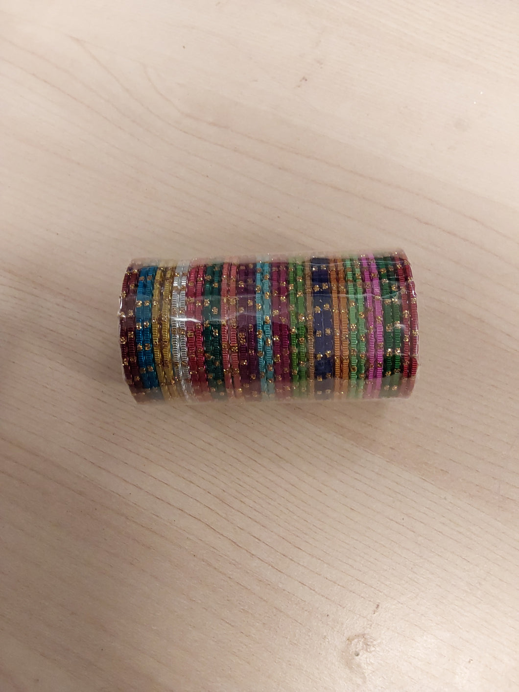 Kids Bangles