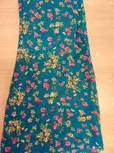 Load image into Gallery viewer, Chiffon Sarees
