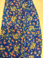 Load image into Gallery viewer, Chiffon Sarees
