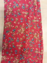 Load image into Gallery viewer, Chiffon Sarees
