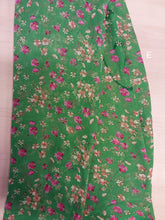 Load image into Gallery viewer, Chiffon Sarees
