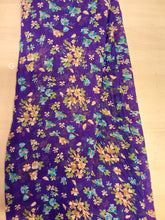Load image into Gallery viewer, Chiffon Sarees

