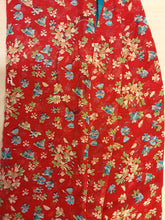 Load image into Gallery viewer, Chiffon Sarees
