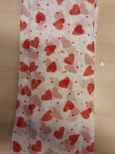 Load image into Gallery viewer, Chiffon Sarees
