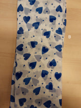 Load image into Gallery viewer, Chiffon Sarees
