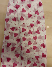 Load image into Gallery viewer, Chiffon Sarees
