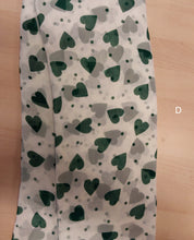 Load image into Gallery viewer, Chiffon Sarees
