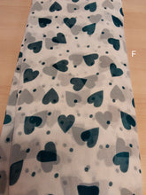 Load image into Gallery viewer, Chiffon Sarees

