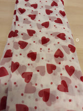 Load image into Gallery viewer, Chiffon Sarees
