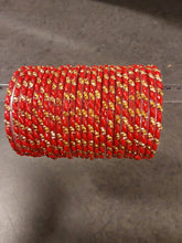 Load image into Gallery viewer, Glass Bangles
