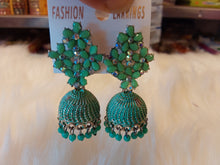 Load image into Gallery viewer, Earrings
