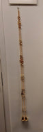Wall hanging