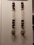 Wall hanging