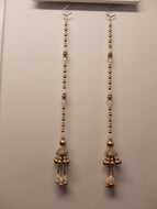 Wall hanging