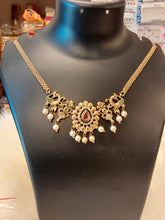 Load image into Gallery viewer, Jewellery
