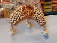 Hair accessories