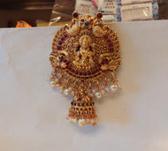 Hair accessories