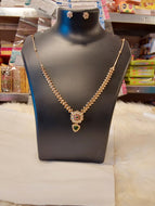 Jewellery