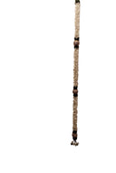 Artificial garlands