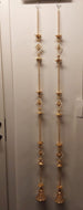 Wall hanging