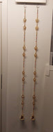 Wall hanging