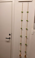 Wall hanging