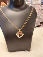 Jewellery