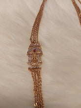 Load image into Gallery viewer, Jewellery
