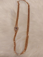 Jewellery
