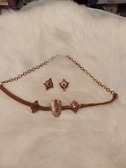 Jewellery
