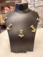 Jewellery