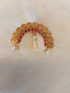 Hair accessories