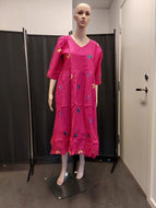 Women kurta