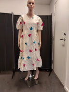 Women kurta