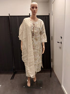 Women kurta pant and Dupatta