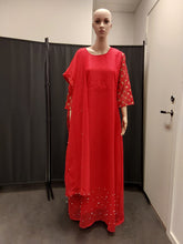 Load image into Gallery viewer, Fabulous Kurtis

