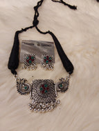 Women jewellery set
