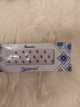 Load image into Gallery viewer, Bindi
