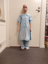 Load image into Gallery viewer, Co-ord set for kids
