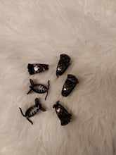 Load image into Gallery viewer, Hair clip-1pc
