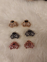 Load image into Gallery viewer, Hair clip- 1pc
