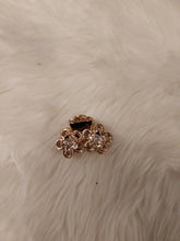 Load image into Gallery viewer, Hair clip- 1pc
