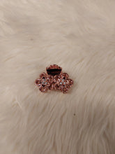 Load image into Gallery viewer, Hair clip- 1pc
