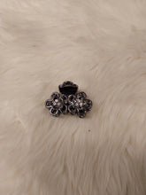 Load image into Gallery viewer, Hair clip- 1pc
