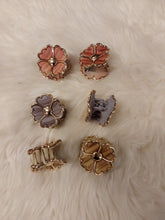 Load image into Gallery viewer, Hair clip-1pc
