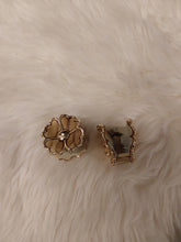 Load image into Gallery viewer, Hair clip-1pc
