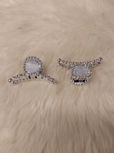 Load image into Gallery viewer, Hair clip-1pc
