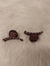 Load image into Gallery viewer, Hair clip-1pc
