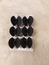 Load image into Gallery viewer, Hair clip-1pc
